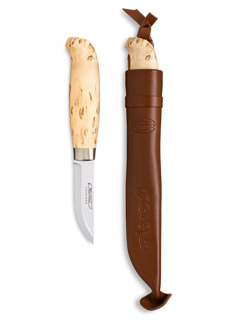 foto N��/MARTTINI LYNX CARBONIX B��ZA M-131016